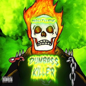 DUMBA$$KILLER