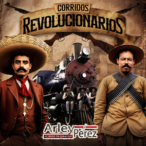 Corridos Revolucionarios