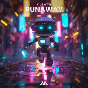 Runaway (Extended Mix)