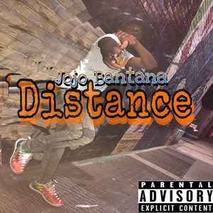 Distance (Explicit)