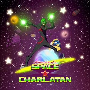 Grey Goose Hunting (Explicit)