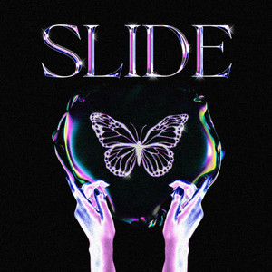 SLIDE (Explicit)