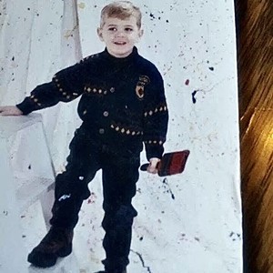 It’s Hard To Get Ahold of Me (Freestyle|Explicit)