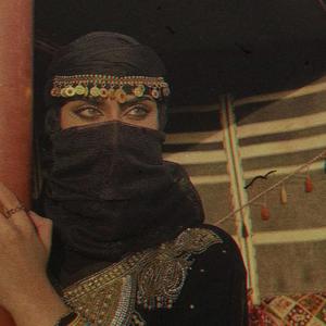 Lury - Nenni (feat. slow//reverb) (slow//reverb)