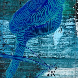 Fibonacci Sequenced #2