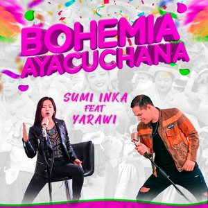 Bohemia Ayacuchana