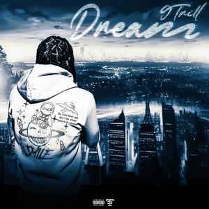 Dreammm ( Intro ) (Explicit)