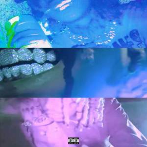 It’s A Go (Explicit)