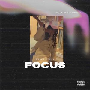 Focus (Explicit)