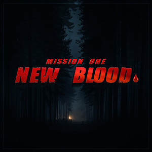 New Blood