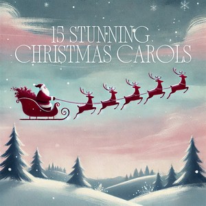 O Holy Night