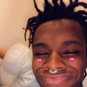 The Beginning Of An Endless Interlude (Explicit)