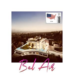 Bel Air