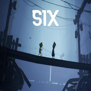 Six