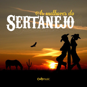 As Melhores do Sertanejo