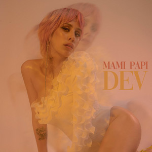 MAMI PAPI (Explicit)
