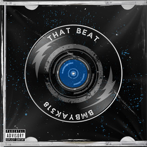 That Beat (Explicit)