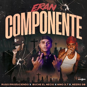 Eran Componente (Explicit)