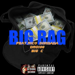 Big bag (Explicit)