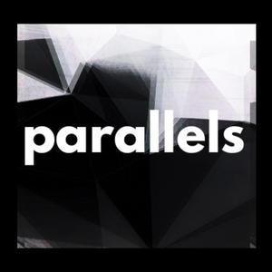 WAYST (feat. Chromeface) (Explicit)