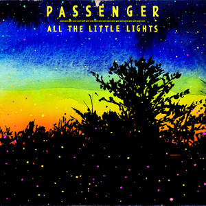 Let Her Go (Acoustic)