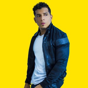 Me Canse De Esperar (feat. Angel Miranda, Thiago Oliveira)