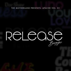 Release