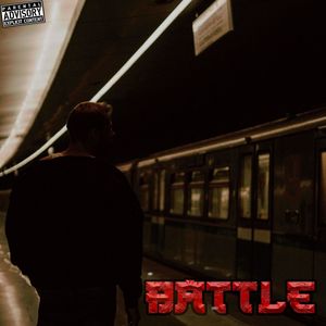 BATTLE (Explicit)