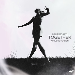 Together (Acoustic)