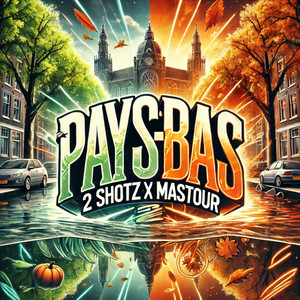 Pays-Bas (Explicit)