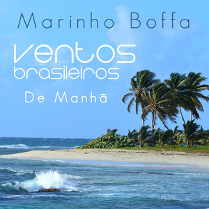 De Manhã