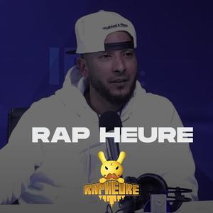 Freestyle GGA(feat. G.G.A)