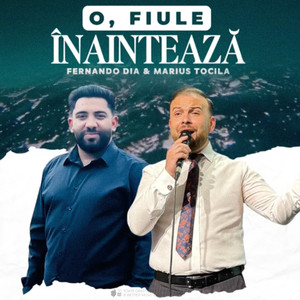 O, Fiule înaintează