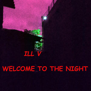 Welcome To The Night