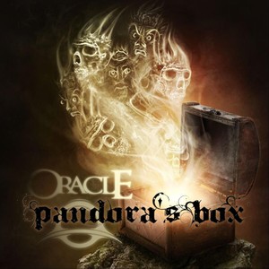 Pandora's Box