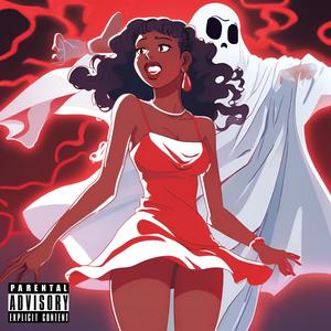 WWIN (feat. T-Hood & El Geno) (Explicit)