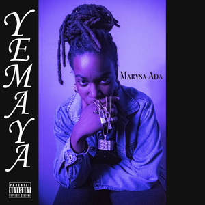 Yemaya (Explicit)