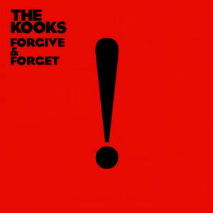 Forgive & Forget (Oliver Nelson Remix)