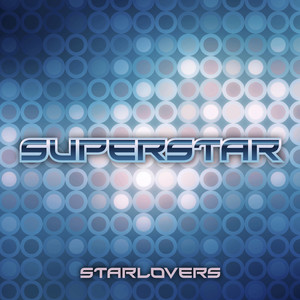 Superstar (Original Mix)