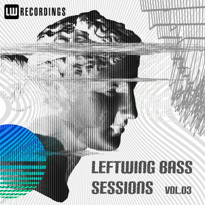 Starjump (Cata's Dubstep Remix)