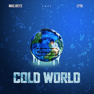 Cold World (Explicit)