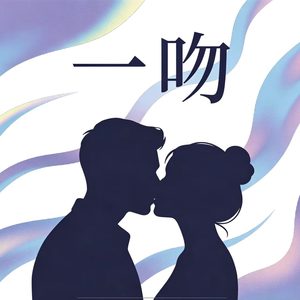 一吻-第二拍感觉