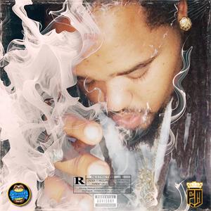 All My Love (feat. Zay Peso) (Explicit)