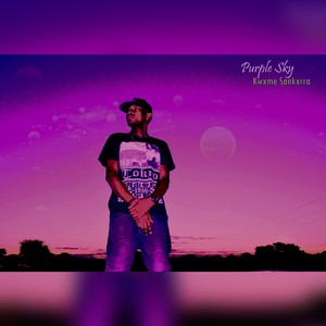 Purple Sky (Explicit)