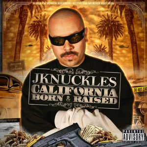 187(Feat. Obie-Loc & Wickedbabydoll) (Explicit)