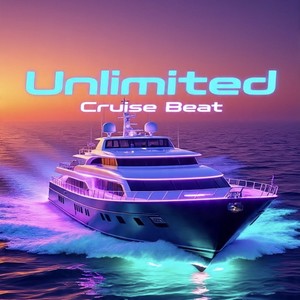 Unlimited Dance cruise beat