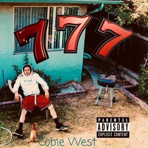 777 (Explicit)