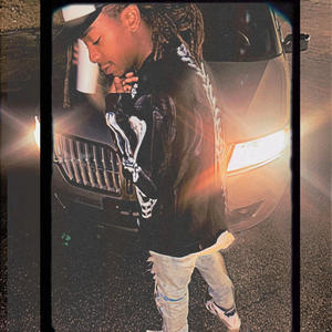 Get U Some Money Remix (Explicit)