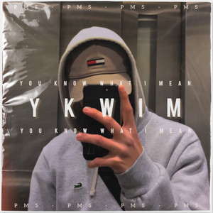 Siempre Igual (Explicit)