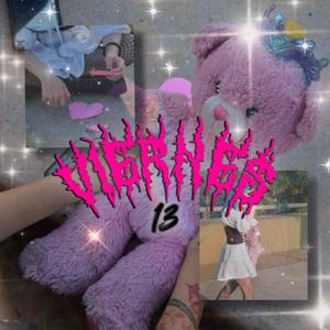 Viernes 13